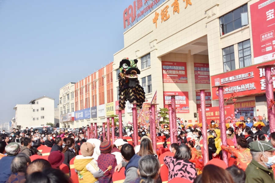 DSC_5520_副本.jpg