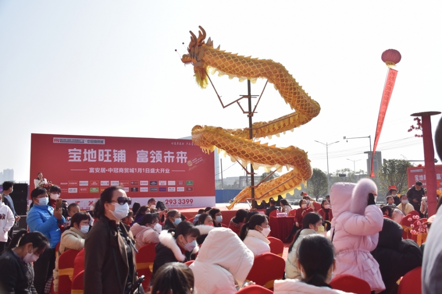 DSC_5550_副本.jpg