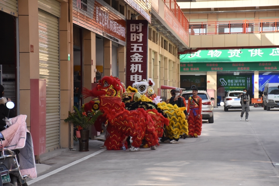 DSC_5621_副本.jpg