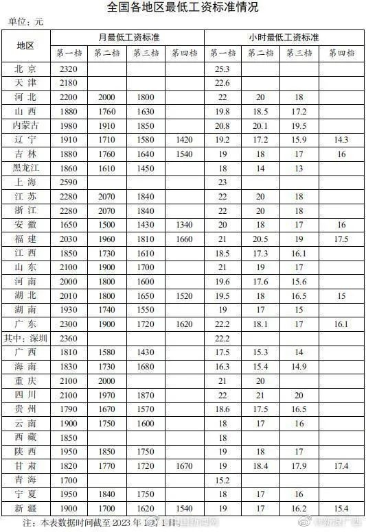 微信图片_20230103144300.jpg