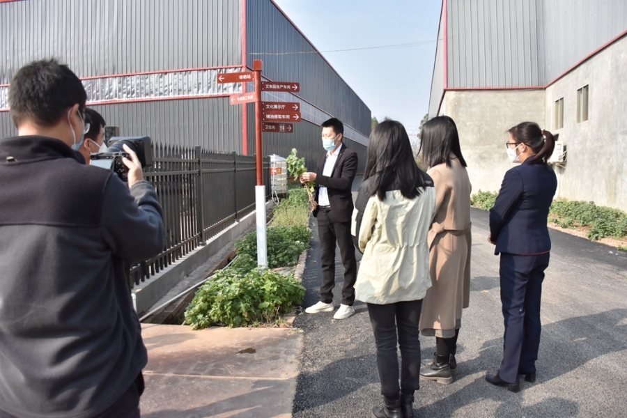 DSC_5702_副本.jpg