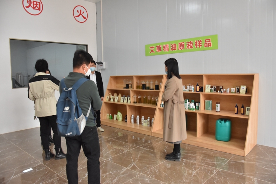 DSC_5814_副本.jpg