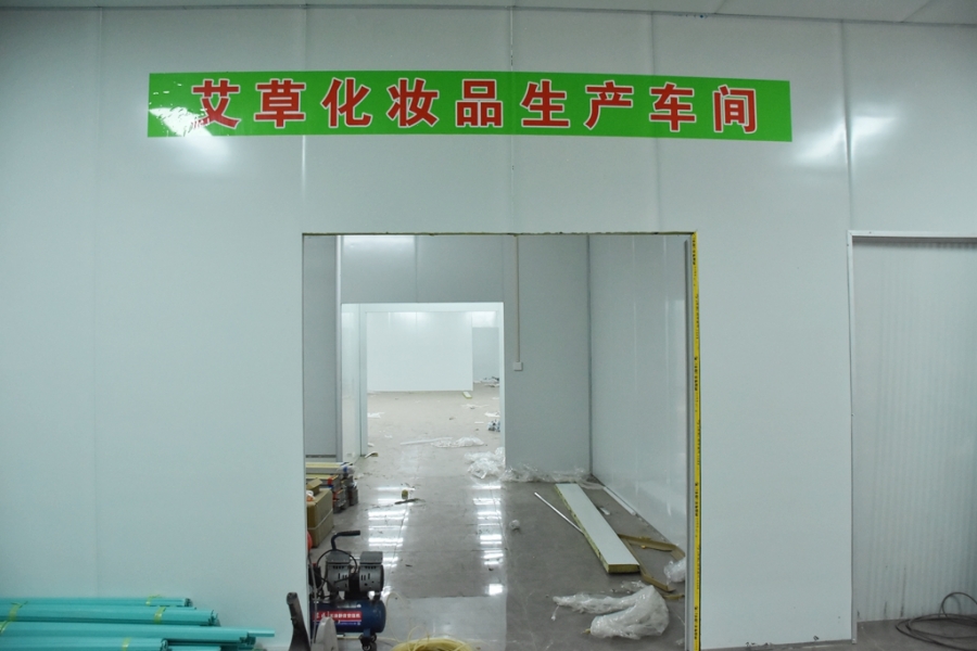 DSC_5815_副本.jpg