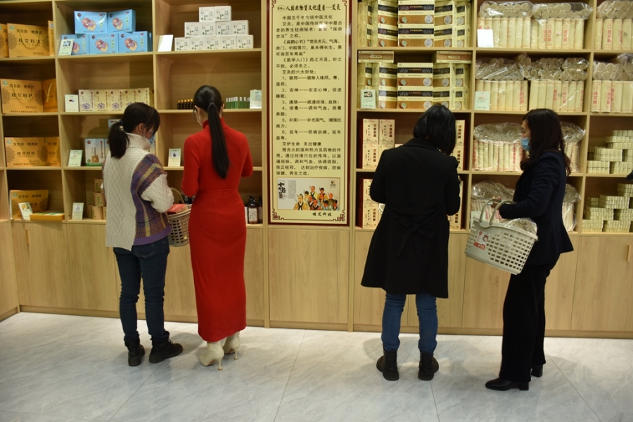 DSC_5830_副本.jpg