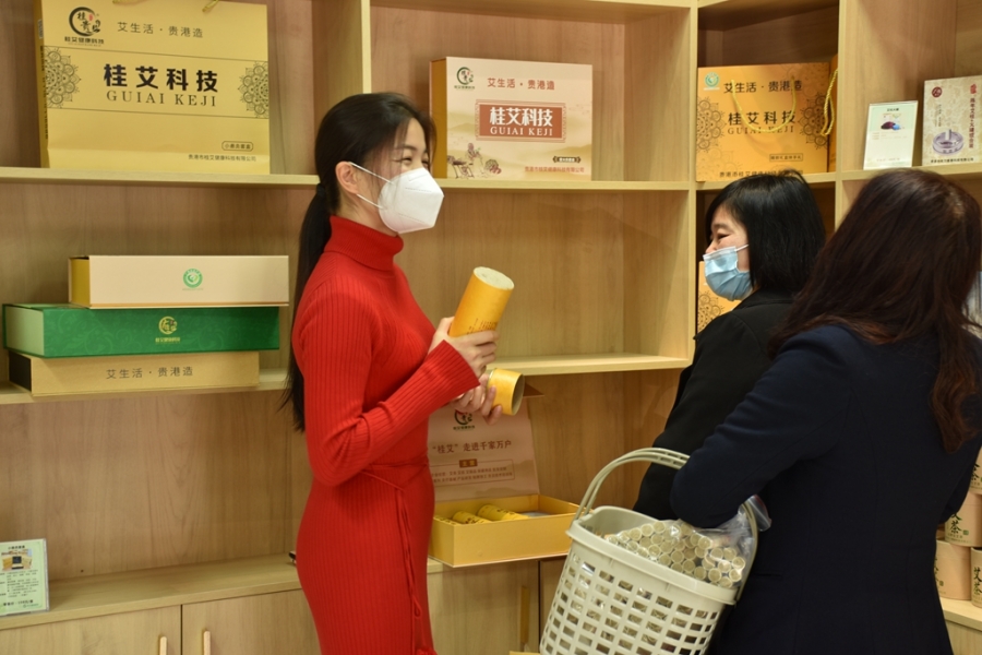DSC_5844_副本.jpg