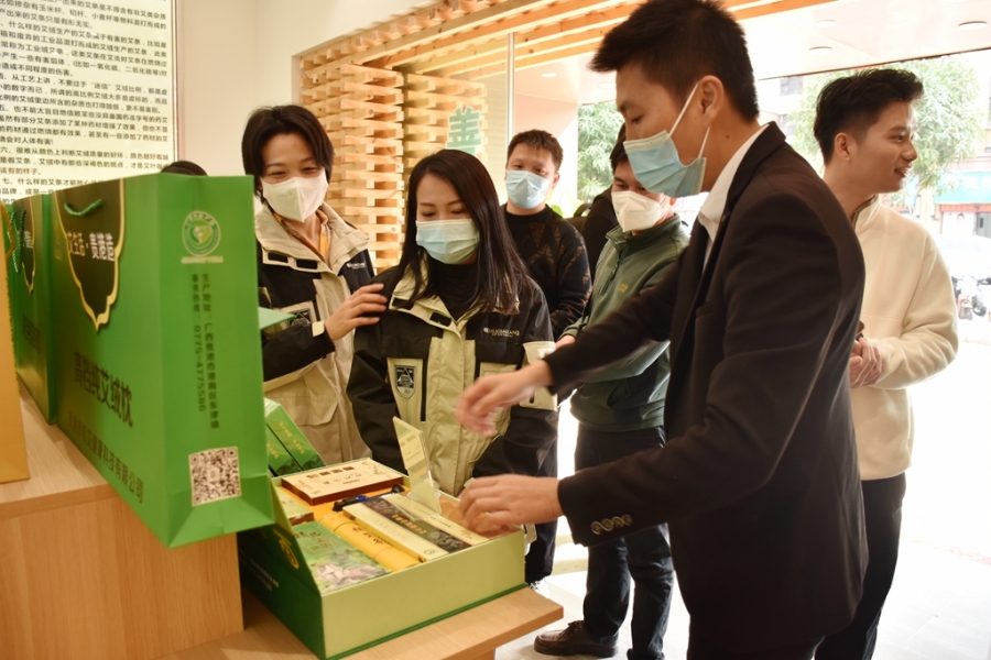 DSC_5860_副本.jpg