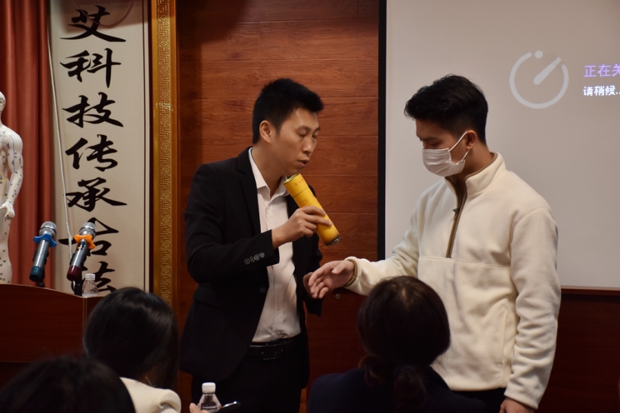 DSC_5865_副本.jpg