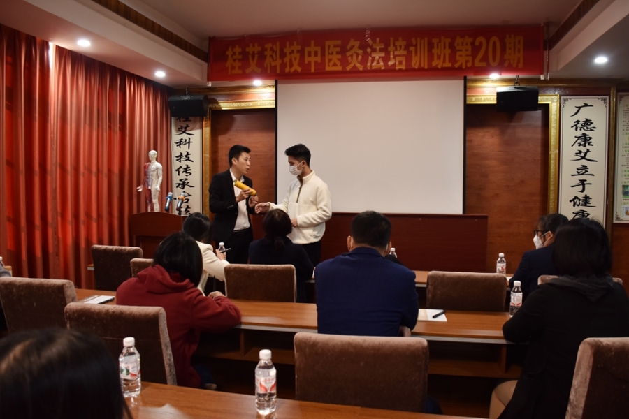 DSC_5866_副本.jpg