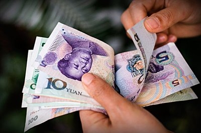 t0155799e06923792af.jpg