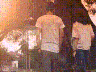 e00389a5d69f41d0803ef7720e046708.gif