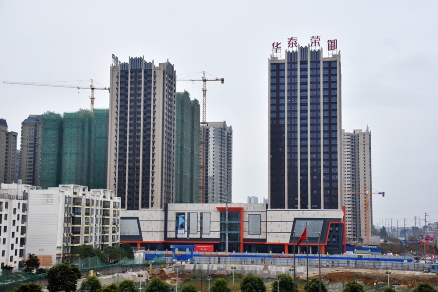 DSC_6484_副本.jpg