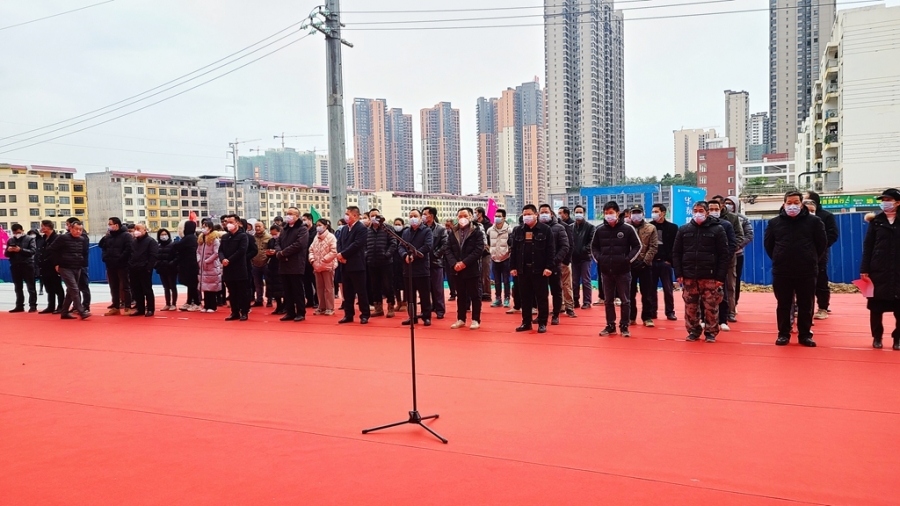 微信图片_20230117152551_副本.jpg