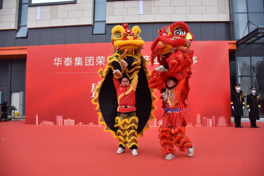 DSC_6400_副本.jpg