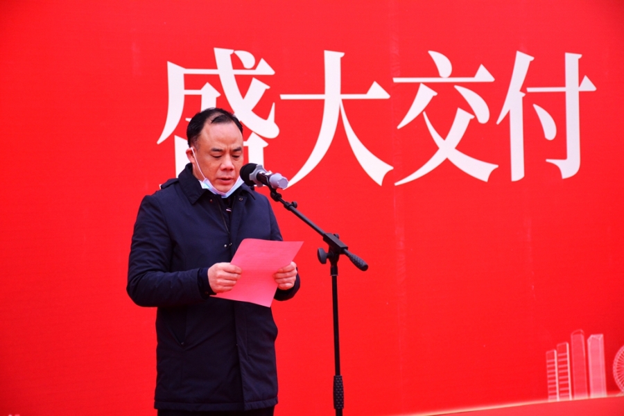 微信图片_20230117152620_副本.jpg