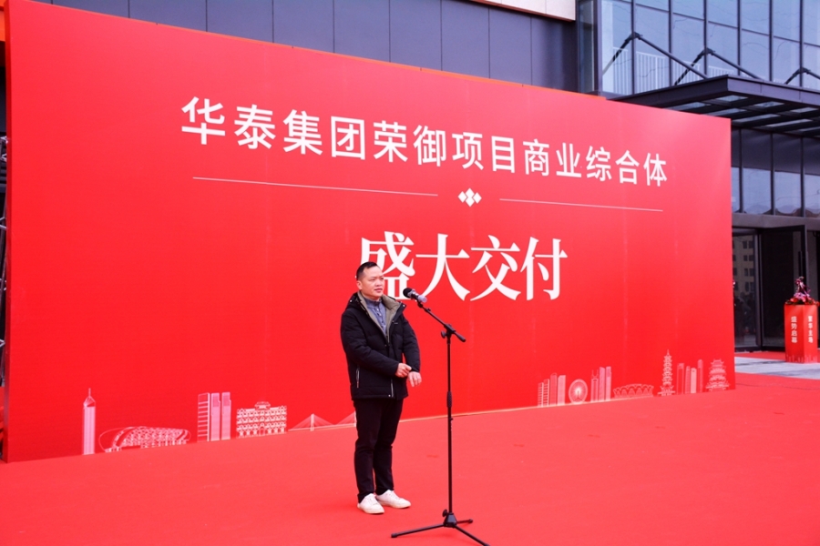 微信图片_20230117152611_副本.jpg