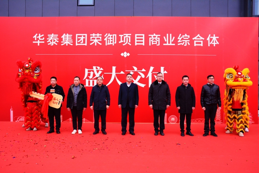 微信图片_20230117152604_副本.jpg
