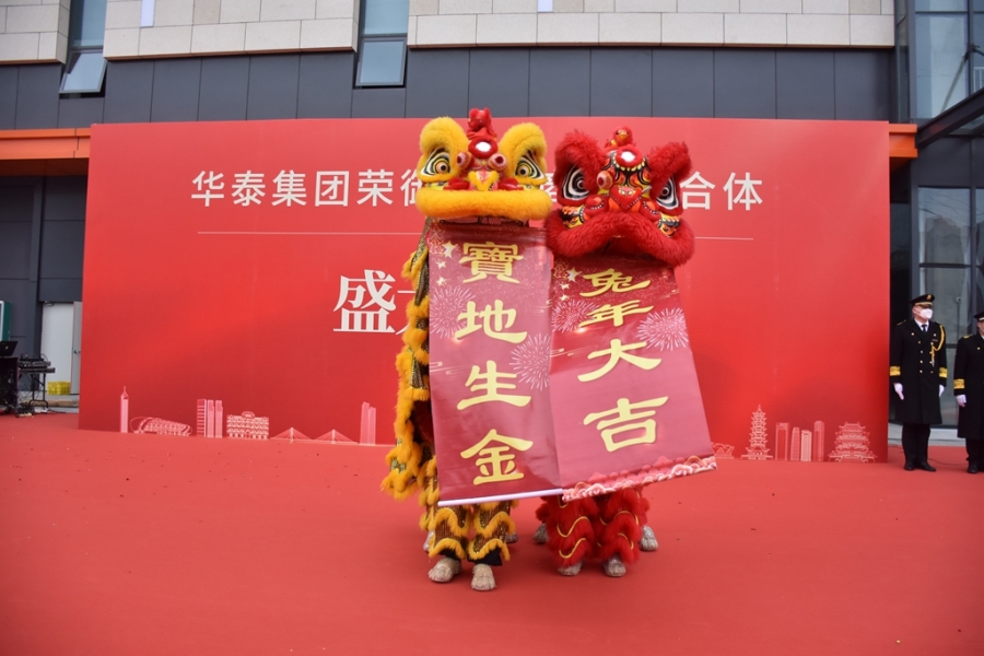 DSC_6406_副本.jpg