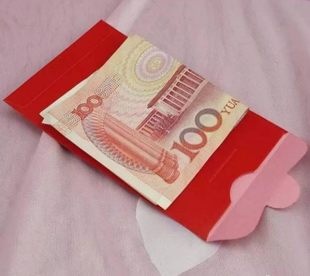 QQ图片20230119173957.png