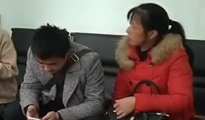 下载.jpg