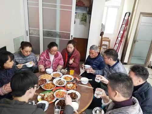 微信图片_20230127155712.jpg