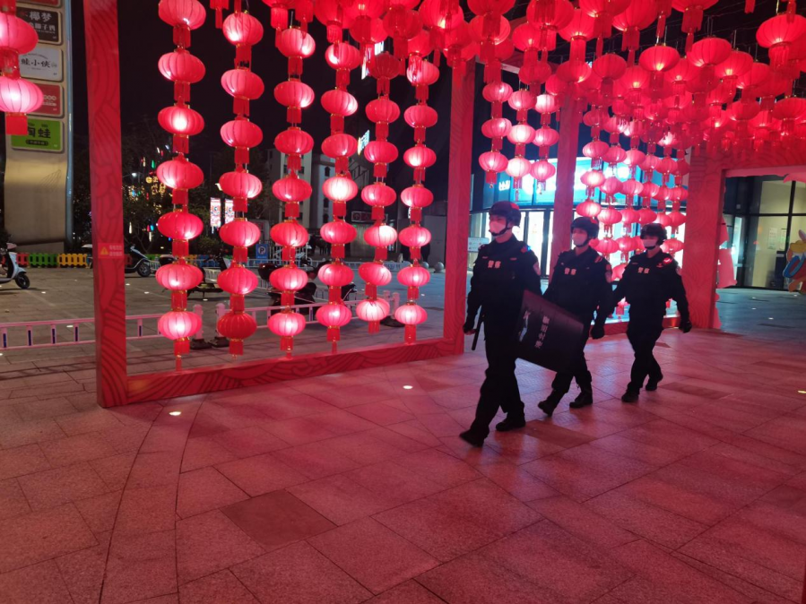 图片1.png