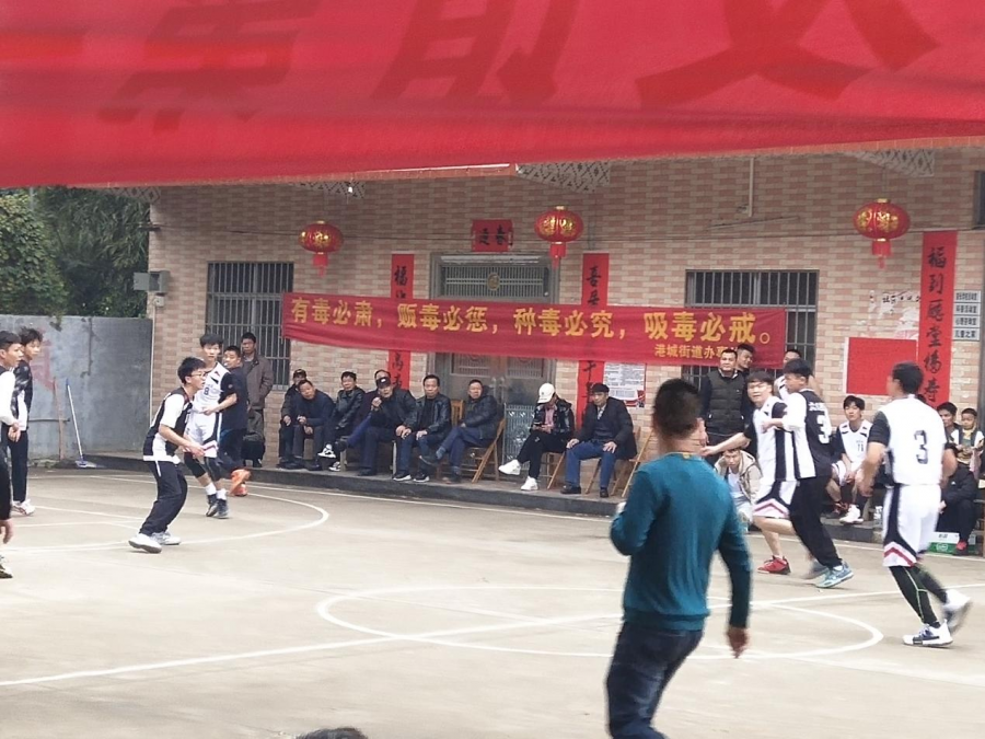 图片6.png