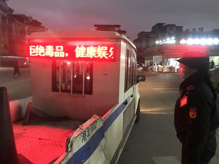 图片9.png