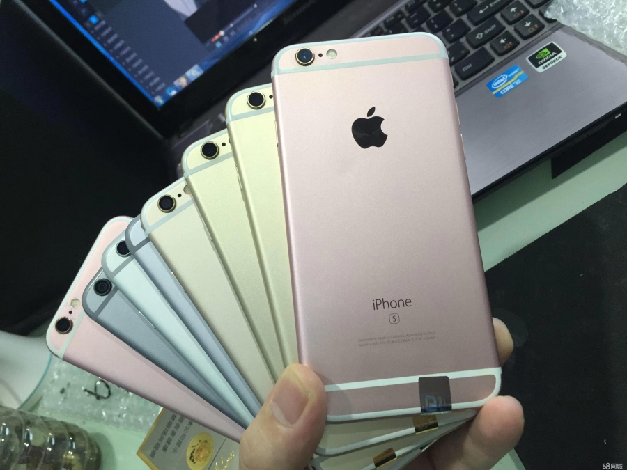 微信图片_20230131113834.jpg
