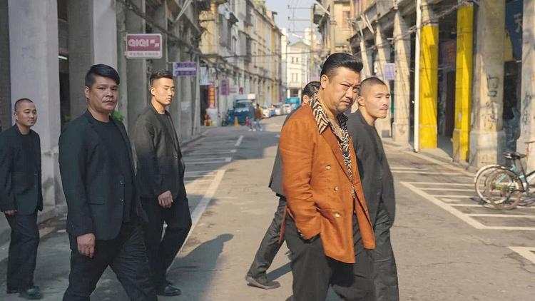 微信图片_20230131115627.jpg