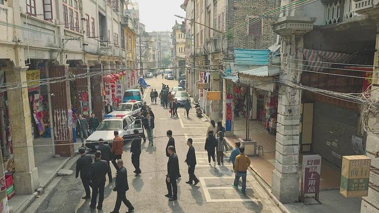 微信图片_20230131115634.jpg