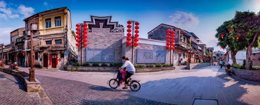 微信图片_20230131120323.jpg