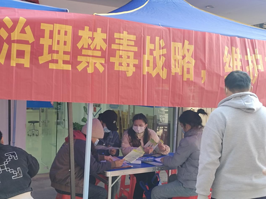 图片3.png