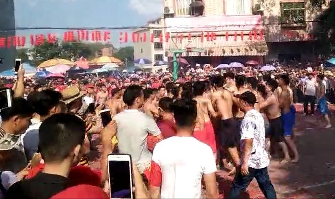 微信图片_20230202094333.jpg