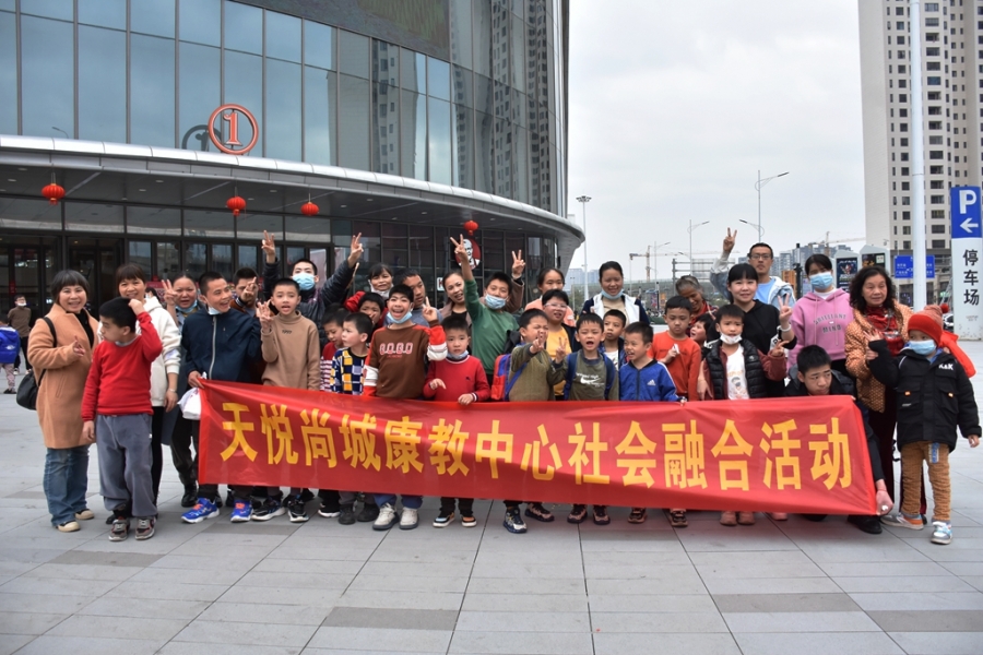DSC_6592_副本.jpg
