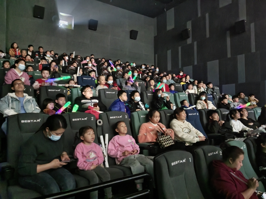 微信图片_20230203113220.jpg