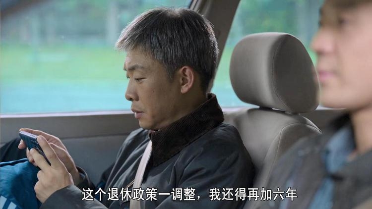 微信图片_20230205160513.jpg