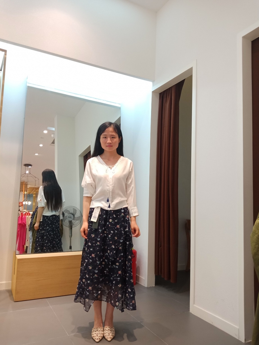 QQ图片20230209101913.jpg