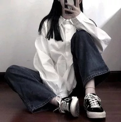 t0184d8b0937221b9ff.webp.jpg
