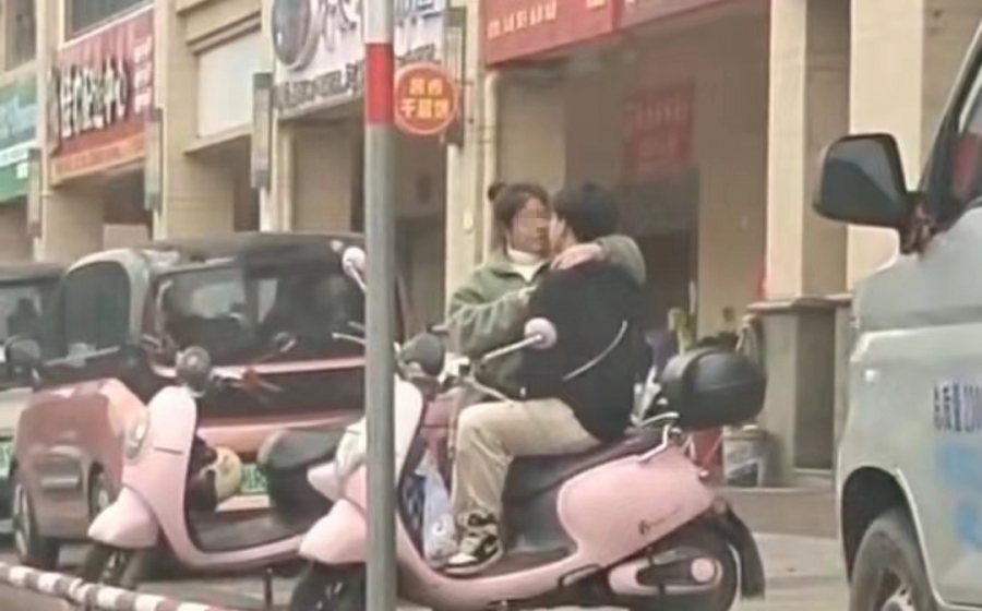 微信图片_20230213103258.jpg