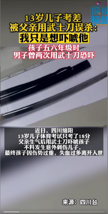 QQ图片20230213163253.png