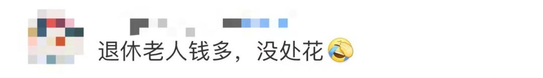 7c12ca12c507a737d837d556962f56d0.png