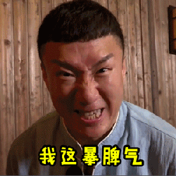 t01dca0051a5868e608.gif