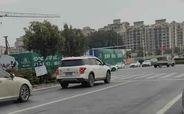 QQ图片20230218163018.png
