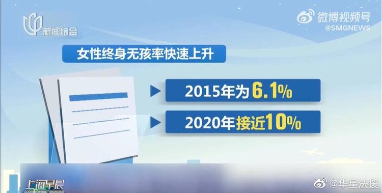 微信图片_20230222162432.jpg