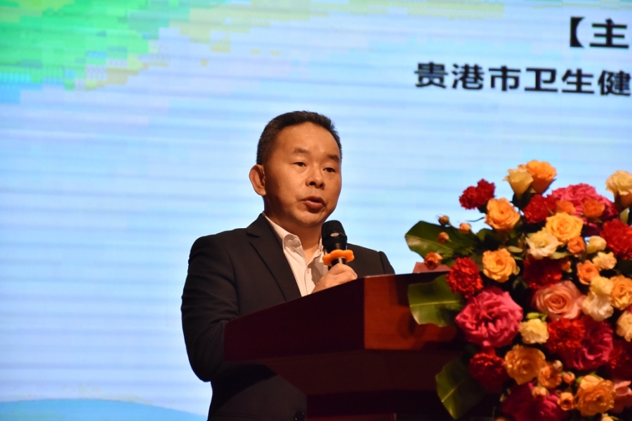 DSC_6738_副本.jpg