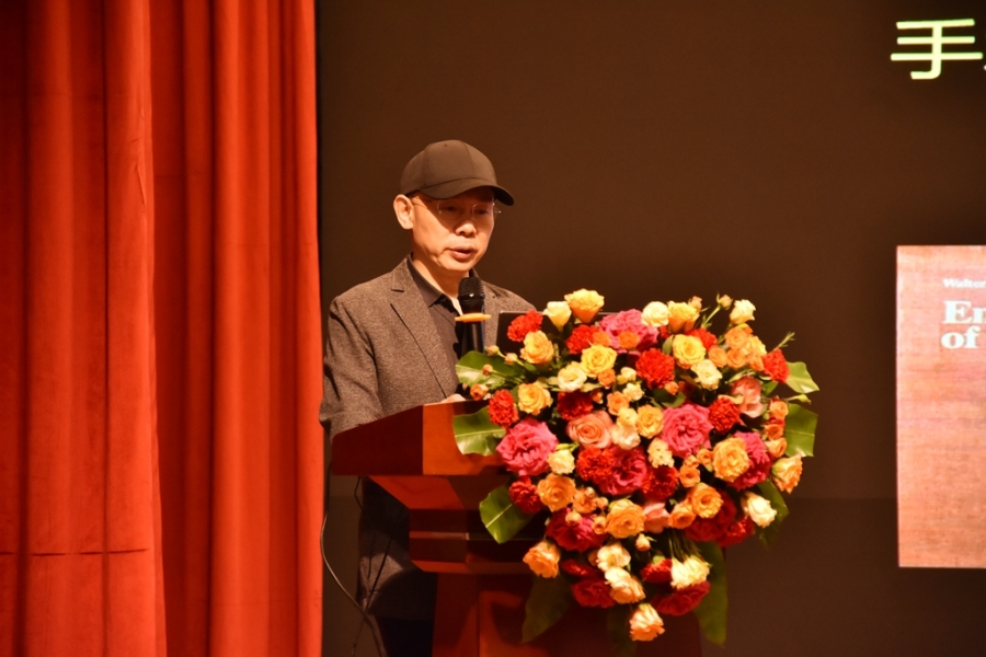 DSC_6822_副本.jpg