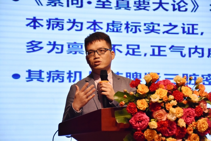 DSC_6890_副本.jpg