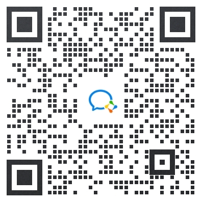 微信图片_20230306101001.jpg