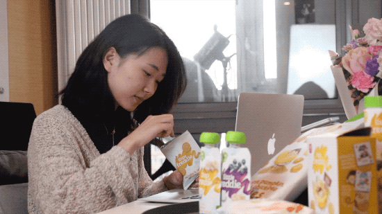 eb3acd3c7bd65f306fdc7c69b7d425e6.gif