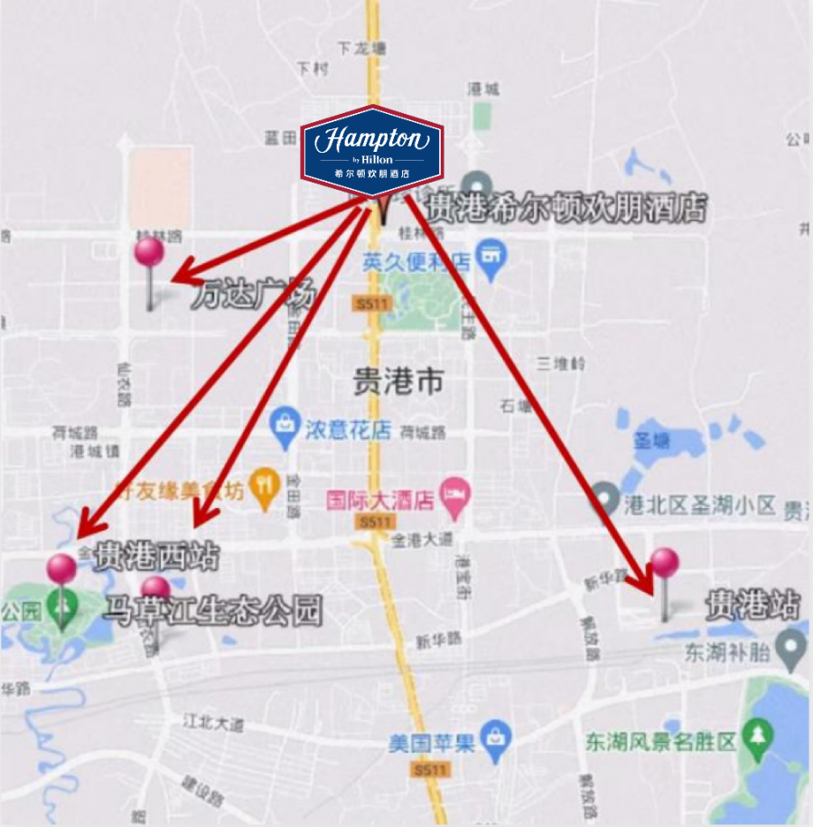 图片13.png